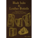 Black Jacks and Leather Bottels