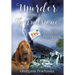 Murder Comes to Grindstone: The Fifth Snoopypuss Mystery