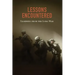 Lessons Encountered: Learning from the Long War