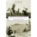 Montana Campfire Tales: Fourteen Historical Narratives