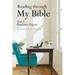 Reading through My Bible: Year 1 Pandemic Prayers