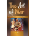 The Art of War: The Oldest Military Treatise in the World