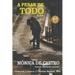 A pesar de Todo