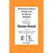 Westcott & Hort's Greek Text & Theory Refuted
