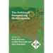 The Politics of Researching Multilingually