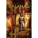 Galahad