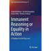 Immanent Reasoning or Equality in Action: A Plaidoyer for the Play Level