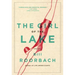 The Girl of the Lake: Stories
