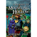 A Journey to Mouseling Hollow