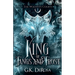 King of Fangs and Frost
