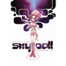 Sky Doll: Decade