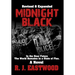 Midnight Black
