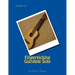 Fingerpicking Guitalele Solo: volume I.