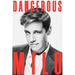 Dangerous