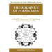 The Journey of Perfection: A Scientific Commentary on Yoga Sūtras