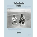 The San Quentin Project