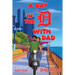 A Day in the D with Dad