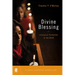 Divine Blessing: Liturgical Formation in the Rcia