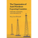 The Organization of Arab Petroleum Exporting Countries: History, Policies, and Prospects