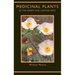 Medicinal Plants of the Desert and Canyon West