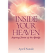 Inside Your Heaven