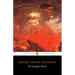The Complete Poems