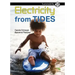Electricity from Tides: Book 35