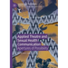 Applied Theatre and Sexual Health Communication: Apertures of Possibility