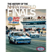 The History of the NHRA World Finals