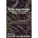 The Saga of Erik the Red: Translation with Icelandic and Old Norse Texts
