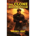 The Clone Redemption