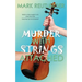 Murder with Strings Attached