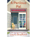 A Perilous Pal