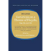 Variations on a Theme of Haydn
