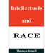 Intellectuals and Race