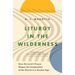 Liturgy in the Wilderness: How the Lord's Prayer Shapes the Imagination of the Church in a Secular Age