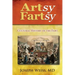 Artsy Fartsy: Cultural History of the Fart