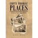 Empty Promise Places: Growing Up in Appalachia