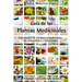 Guía de las plantas medicinales: Información de 200 plantas medicinales, sus propiedades e indicaciones