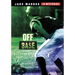 Off Base