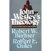 John Wesley's Theology