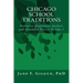 Chicago School Traditions: Deductive Qualitative Analysis and Grounded Theory Vol 1