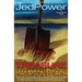 The Treasure of Hampton Beach