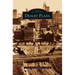 Dealey Plaza