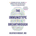 The Immunotype Breakthrough: Your Personalized Plan to Balance Your Immune System, Optimize Health, and Build Lifelong Resilience