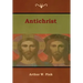 Antichrist