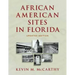 African American Sites in Florida