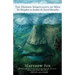 The Hidden Spirituality of Men: Ten Metaphors to Awaken the Sacred Masculine