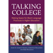 Talking College: Making Space for Black Language Practices in Higher Education