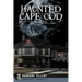 Haunted Cape Cod